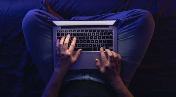 Como não cair em golpes na internet golpes internet