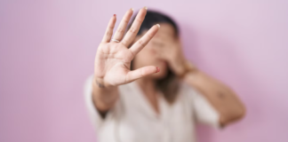 Unimed Paraná promove palestra com desembargadora de justiça sobre o combate à violência contra a mulher violência contra a mulher