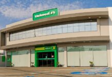 Referência nacional: Unimed Cascavel mantém nível mais alto de excelência em Atenção Primária pela ANS certificação APS