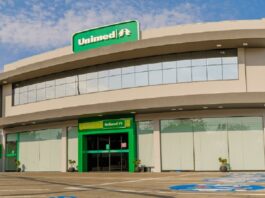 Referência nacional: Unimed Cascavel mantém nível mais alto de excelência em Atenção Primária pela ANS certificação APS