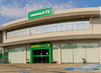 Referência nacional: Unimed Cascavel mantém nível mais alto de excelência em Atenção Primária pela ANS certificação APS