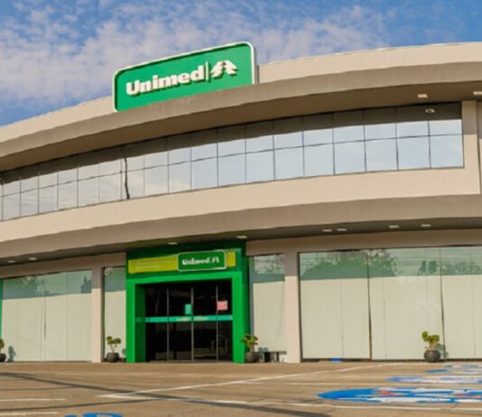 Referência nacional: Unimed Cascavel mantém nível mais alto de excelência em Atenção Primária pela ANS certificação APS