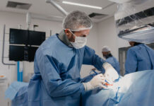 hospital unimed londrina