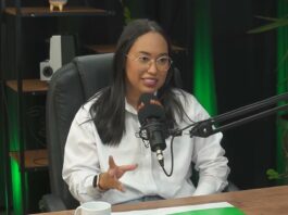 Primeiros dias de vida do bebê: o que os pais precisam saber