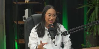 Primeiros dias de vida do bebê: o que os pais precisam saber