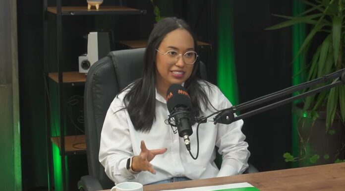 Primeiros dias de vida do bebê: o que os pais precisam saber