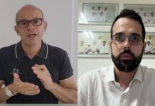 Infarto em mulheres aumentou nos últimos anos