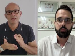 Infarto em mulheres aumentou nos últimos anos