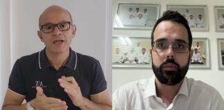 Infarto em mulheres aumentou nos últimos anos