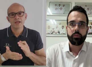 Infarto em mulheres aumentou nos últimos anos