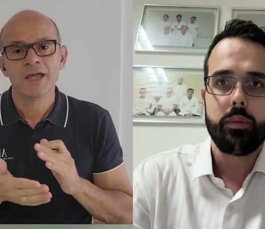 Infarto em mulheres aumentou nos últimos anos