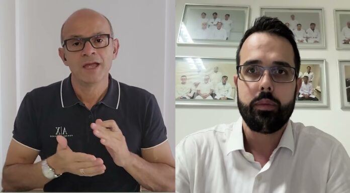 Infarto em mulheres aumentou nos últimos anos