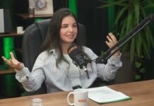 Exercícios para dor lombar: como aliviar e prevenir