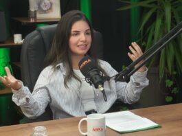 Exercícios para dor lombar: como aliviar e prevenir