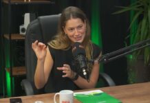 Síndrome dos Ovários Policísticos pode estar por trás de sintomas comuns nas mulheres