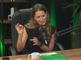 Síndrome dos Ovários Policísticos pode estar por trás de sintomas comuns nas mulheres