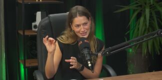 Síndrome dos Ovários Policísticos pode estar por trás de sintomas comuns nas mulheres