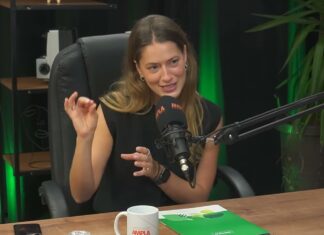 Síndrome dos Ovários Policísticos pode estar por trás de sintomas comuns nas mulheres