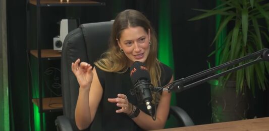 Síndrome dos Ovários Policísticos pode estar por trás de sintomas comuns nas mulheres