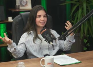 Exercícios para dor lombar: como aliviar e prevenir