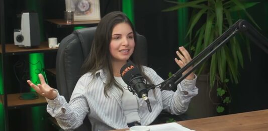 Exercícios para dor lombar: como aliviar e prevenir