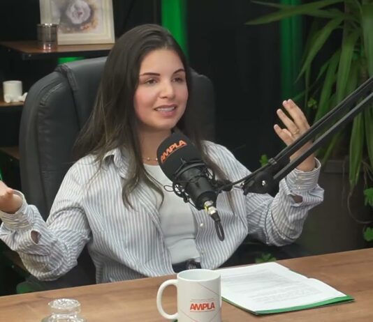 Exercícios para dor lombar: como aliviar e prevenir