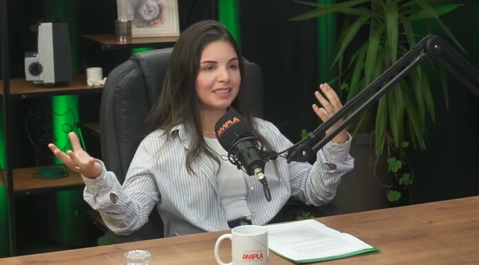 Exercícios para dor lombar: como aliviar e prevenir