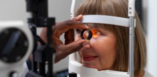 Saúde ocular: principais cuidados no dia a dia saúde ocular