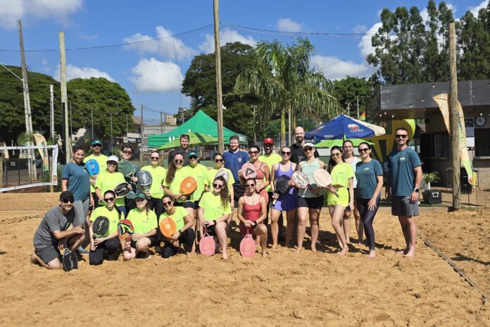 unimed_beach (3) verão unimed