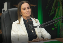 violência contra a mulher