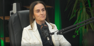 Além da agressão física: os tipos de violência contra a mulher violência contra a mulher