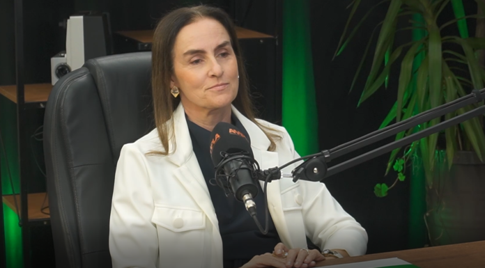 Além da agressão física: os tipos de violência contra a mulher violência contra a mulher