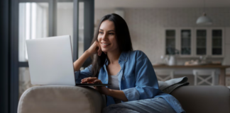 Fim do home office? Especialista fala sobre o tema fim do home office