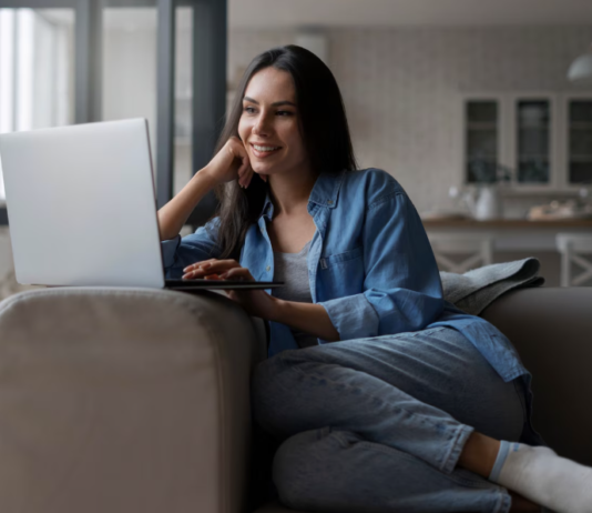 Fim do home office? Especialista fala sobre o tema fim do home office