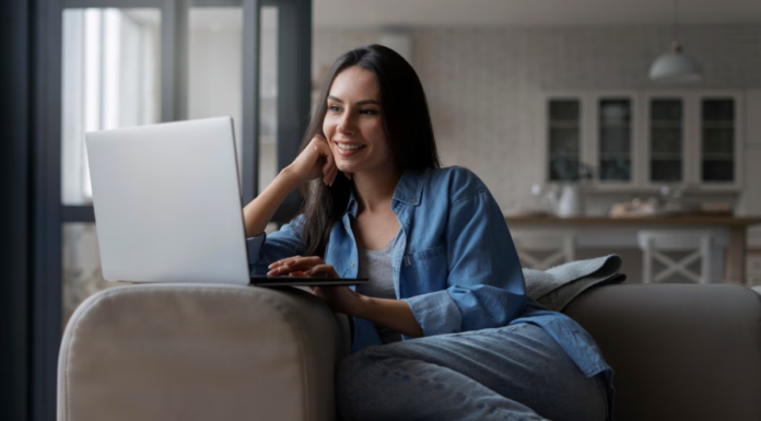 Fim do home office? Especialista fala sobre o tema fim do home office