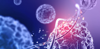 Medicina regenerativa: como funciona e onde pode ser aplicada medicina regenerativa