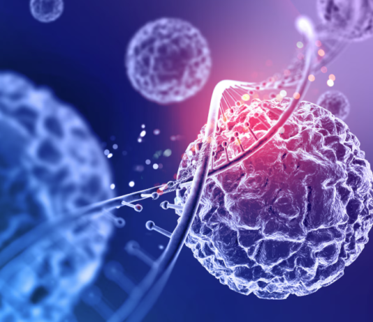 Medicina regenerativa: como funciona e onde pode ser aplicada medicina regenerativa