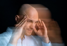 doenças do labirinto