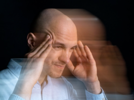 Doenças do labirinto podem ser diagnosticadas de forma incorreta doenças do labirinto