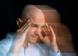 Doenças do labirinto podem ser diagnosticadas de forma incorreta doenças do labirinto