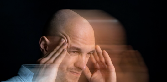 Doenças do labirinto podem ser diagnosticadas de forma incorreta doenças do labirinto