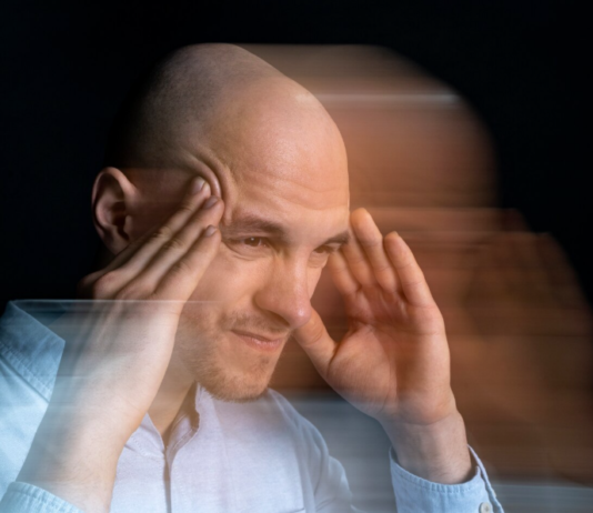 Doenças do labirinto podem ser diagnosticadas de forma incorreta doenças do labirinto