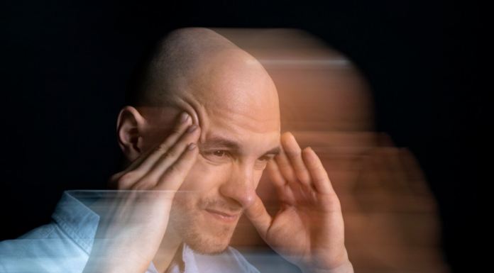 Doenças do labirinto podem ser diagnosticadas de forma incorreta doenças do labirinto