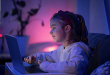 Eca Digital: como proteger crianças e adolescentes na internet proteger crianças e adolescentes