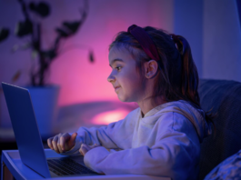 Eca Digital: como proteger crianças e adolescentes na internet proteger crianças e adolescentes