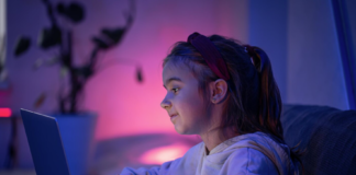 Eca Digital: como proteger crianças e adolescentes na internet proteger crianças e adolescentes