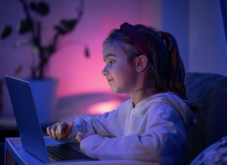 Eca Digital: como proteger crianças e adolescentes na internet proteger crianças e adolescentes