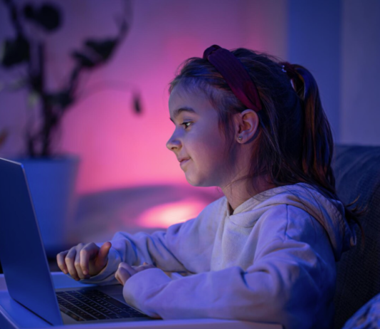 Eca Digital: como proteger crianças e adolescentes na internet proteger crianças e adolescentes