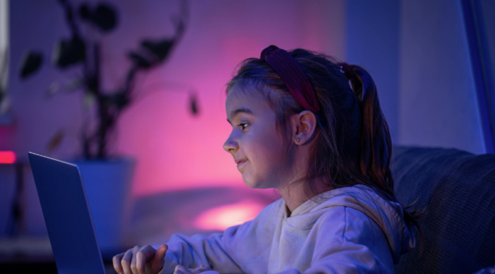 Eca Digital: como proteger crianças e adolescentes na internet proteger crianças e adolescentes