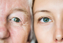 Mudanças no envelhecimento dos brasileiros envelhecimento